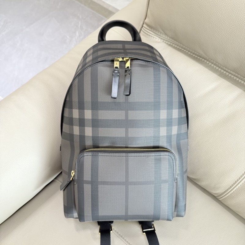 Bv*b*rry backpacks